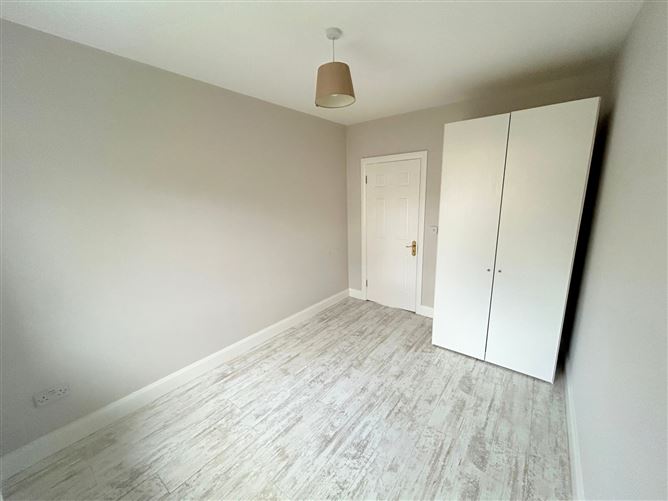 4 Parkwood, Roschoill, Drogheda, Co. Louth