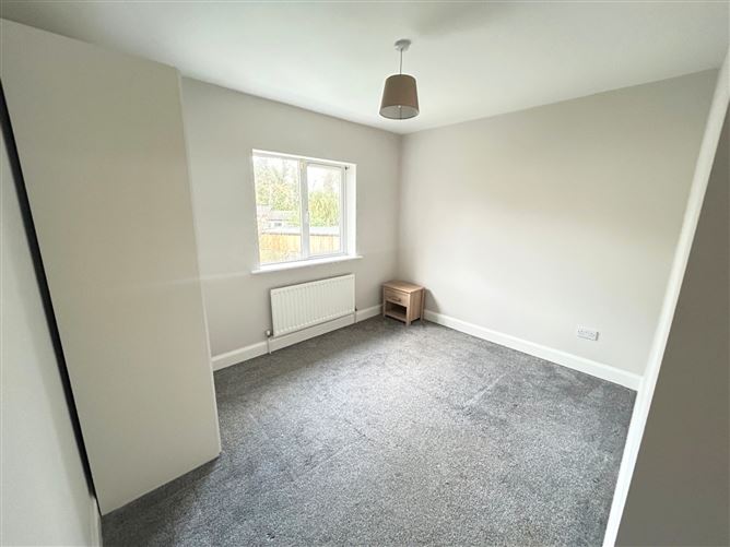 4 Parkwood, Roschoill, Drogheda, Co. Louth