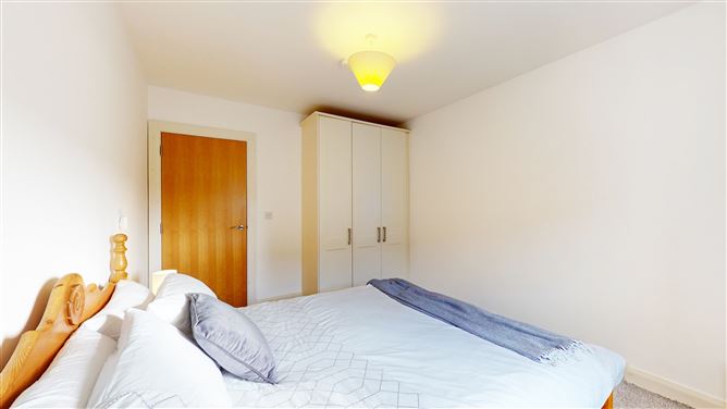 7 The Green, Millers Glen, Swords, Dublin