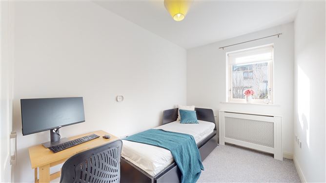 7 The Green, Millers Glen, Swords, Dublin