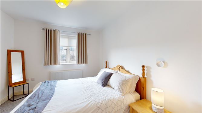 7 The Green, Millers Glen, Swords, Dublin