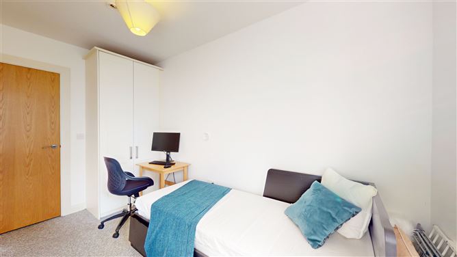 7 The Green, Millers Glen, Swords, Dublin