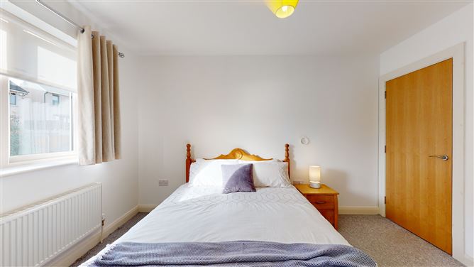 7 The Green, Millers Glen, Swords, Dublin