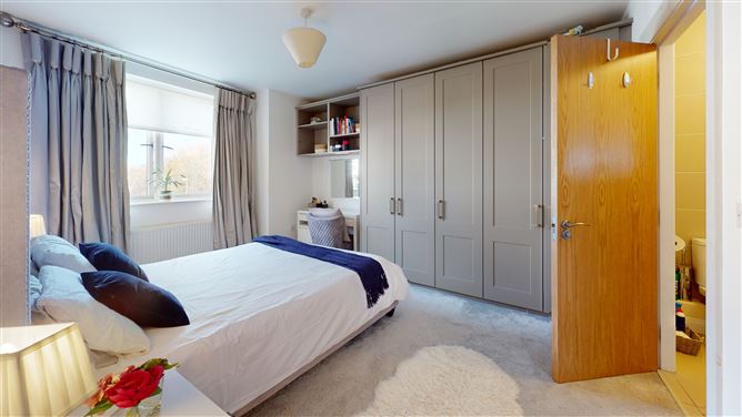 7 The Green, Millers Glen, Swords, Dublin