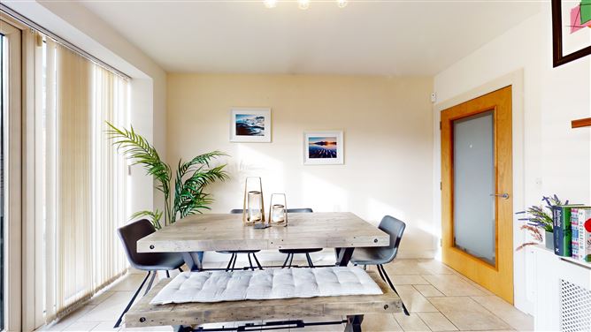 7 The Green, Millers Glen, Swords, Dublin