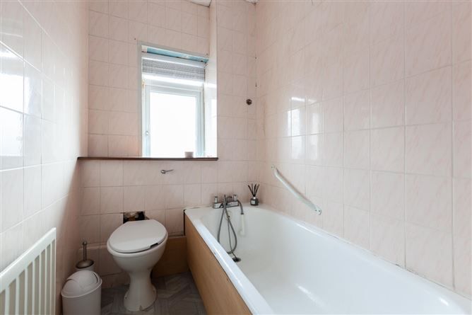 30 Sherrard Street Lower, Off North Circular Road, Dublin 1