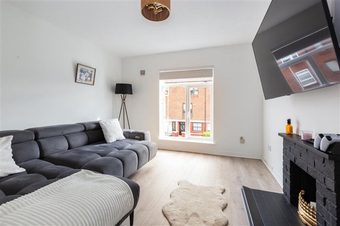 30 Sherrard Street Lower, Off North Circular Road, Dublin 1