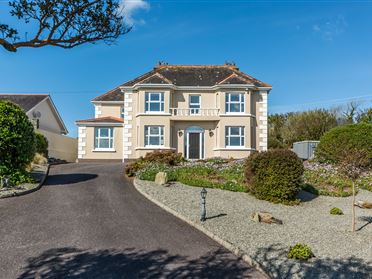 Image for Ardeen, Colla Road, Schull,   West Cork