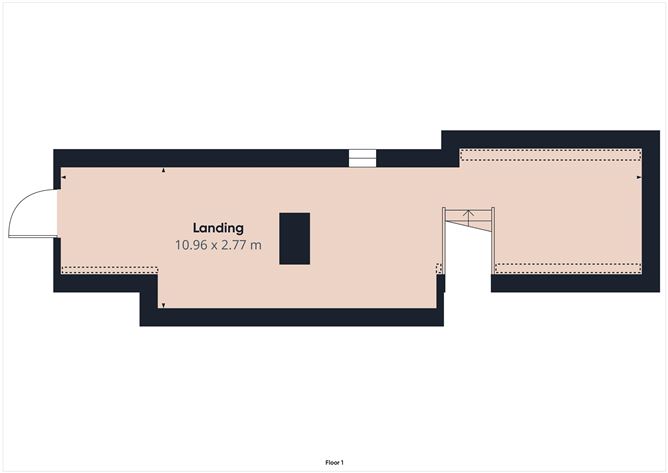 Corlyus, Ballynagappa, Clane, Co. Kildare