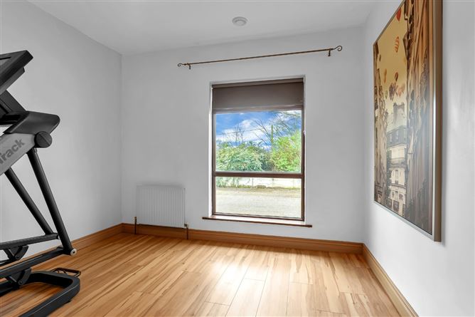 Corlyus, Ballynagappa, Clane, Co. Kildare