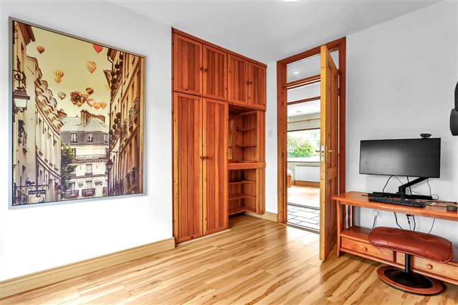 Corlyus, Ballynagappa, Clane, Co. Kildare