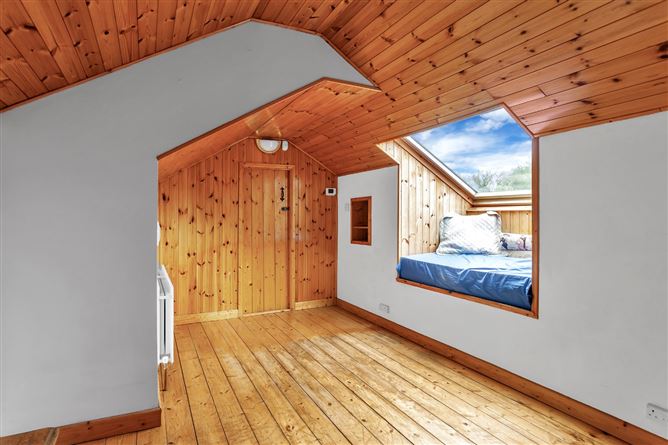 Corlyus, Ballynagappa, Clane, Co. Kildare