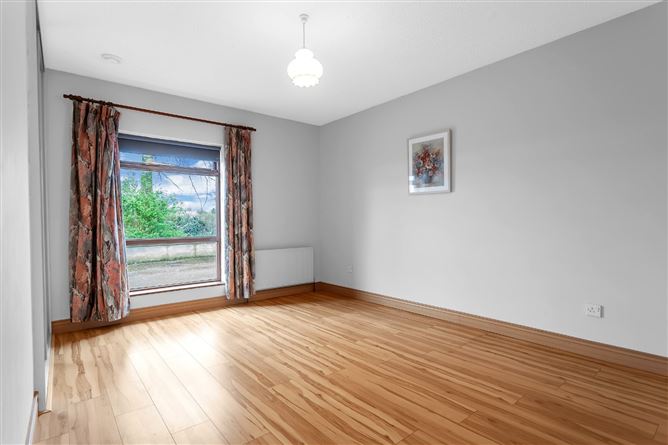 Corlyus, Ballynagappa, Clane, Co. Kildare