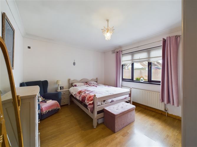 35 Mountain View, Pollerton, Carlow Town, Carlow