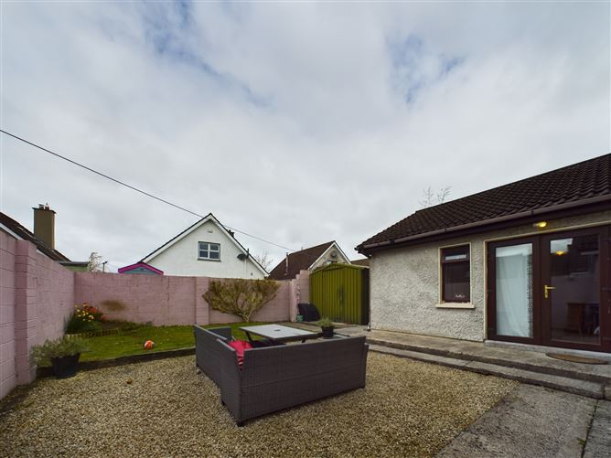35 Mountain View, Pollerton, Carlow Town, Carlow