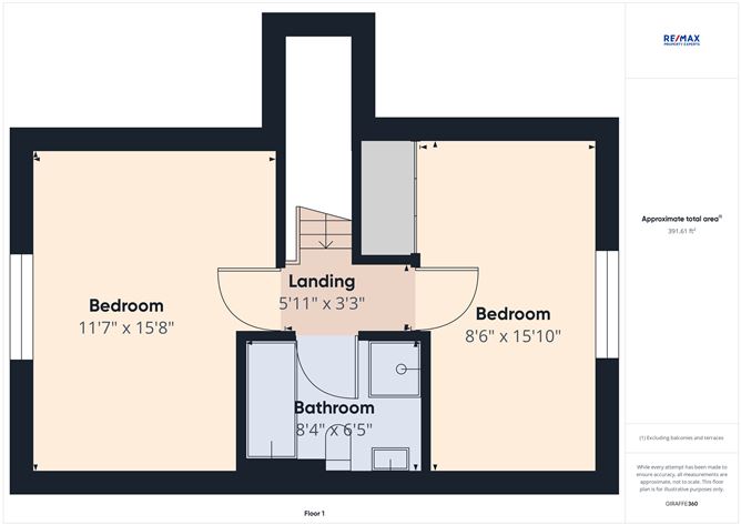 35 Mountain View, Pollerton, Carlow Town, Carlow
