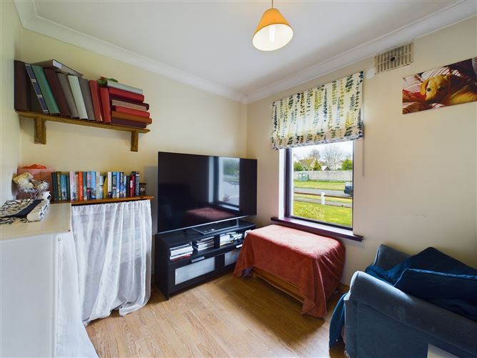 35 Mountain View, Pollerton, Carlow Town, Carlow
