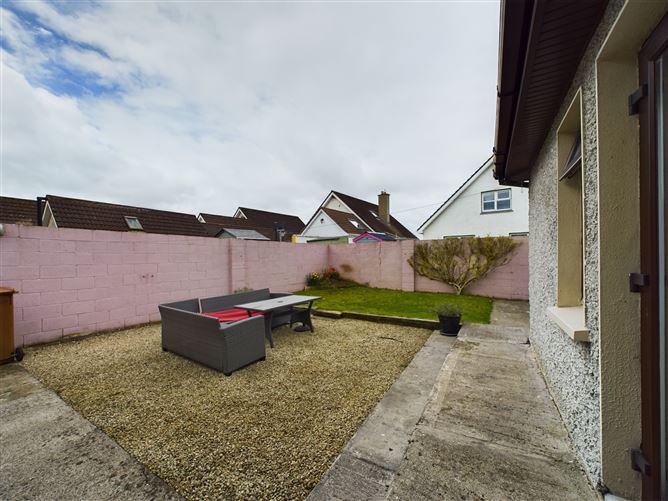 35 Mountain View, Pollerton, Carlow Town, Carlow