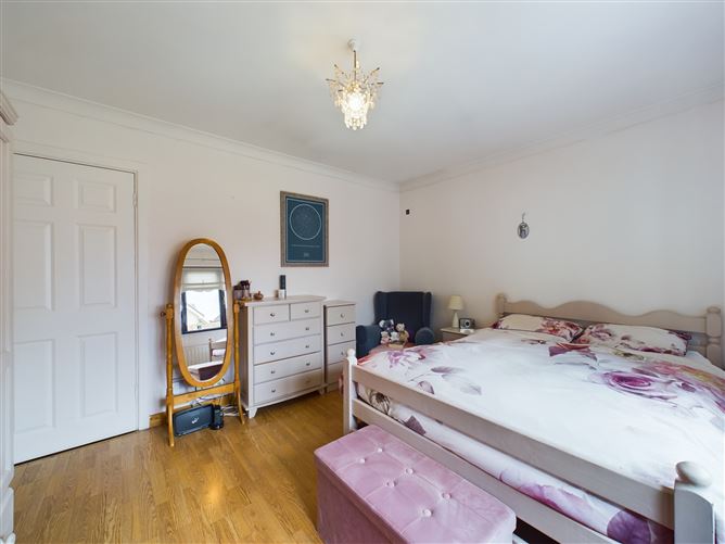35 Mountain View, Pollerton, Carlow Town, Carlow