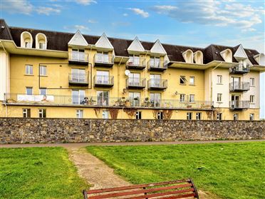 Image for 21 The Gables, Old Waterford Road, Clonmel, Co. Tipperary