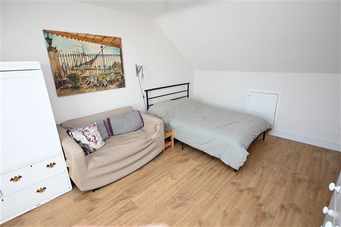 8 Rose Lawn, Janeville, Carrigaline, Cork
