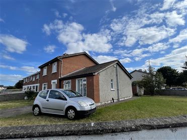 Image for 51 Dunard Drive, Blackhorse Ave, Dublin 7