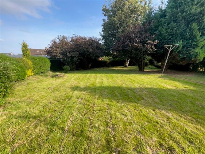 40 Marian Park, Church Road, Blackrock, Cork City