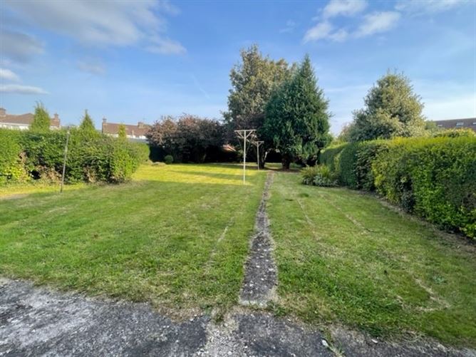 40 Marian Park, Church Road, Blackrock, Cork City