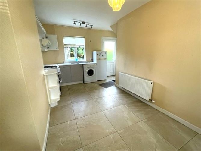 40 Marian Park, Church Road, Blackrock, Cork City
