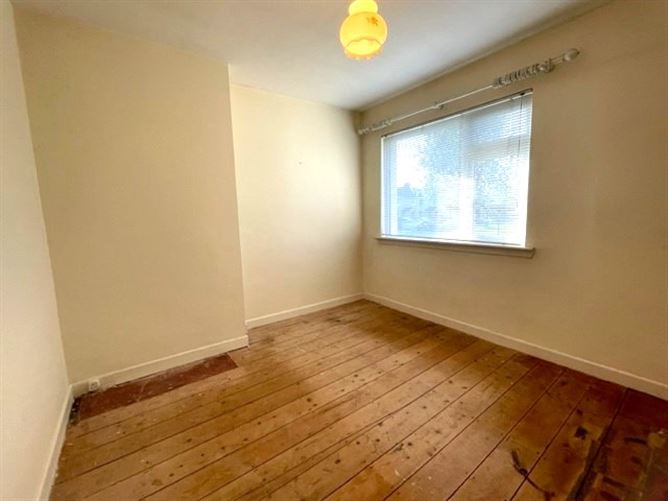 40 Marian Park, Church Road, Blackrock, Cork City