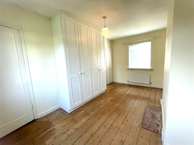 40 Marian Park, Church Road, Blackrock, Cork City