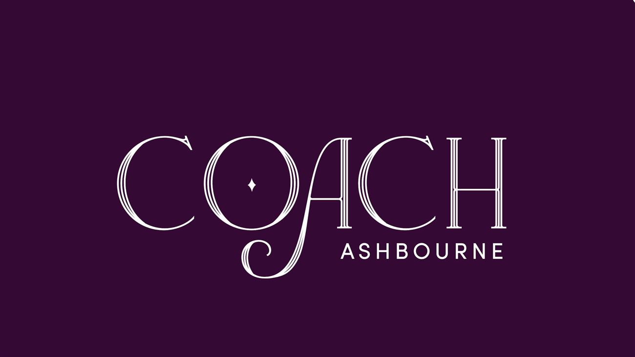 Coach, Dublin Road, Ashbourne, Meath
