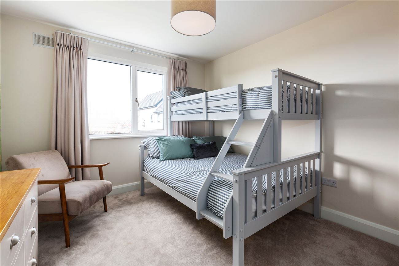 Coach, Dublin Road, Ashbourne, Meath