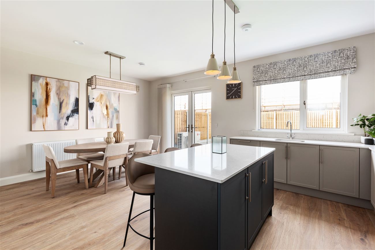 Coach, Dublin Road, Ashbourne, Meath