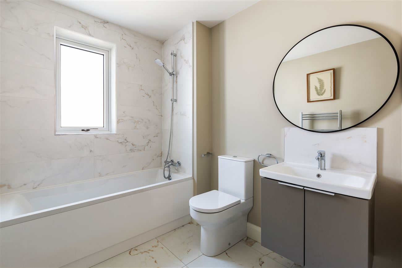 Coach, Dublin Road, Ashbourne, Meath