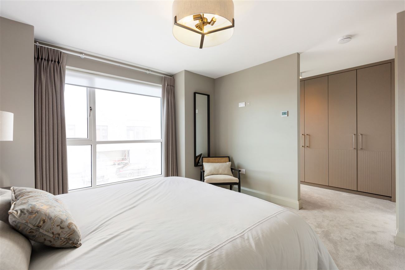 Coach, Dublin Road, Ashbourne, Meath