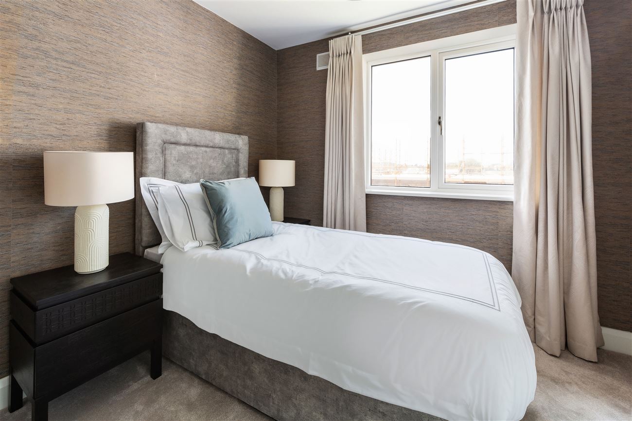 Coach, Dublin Road, Ashbourne, Meath