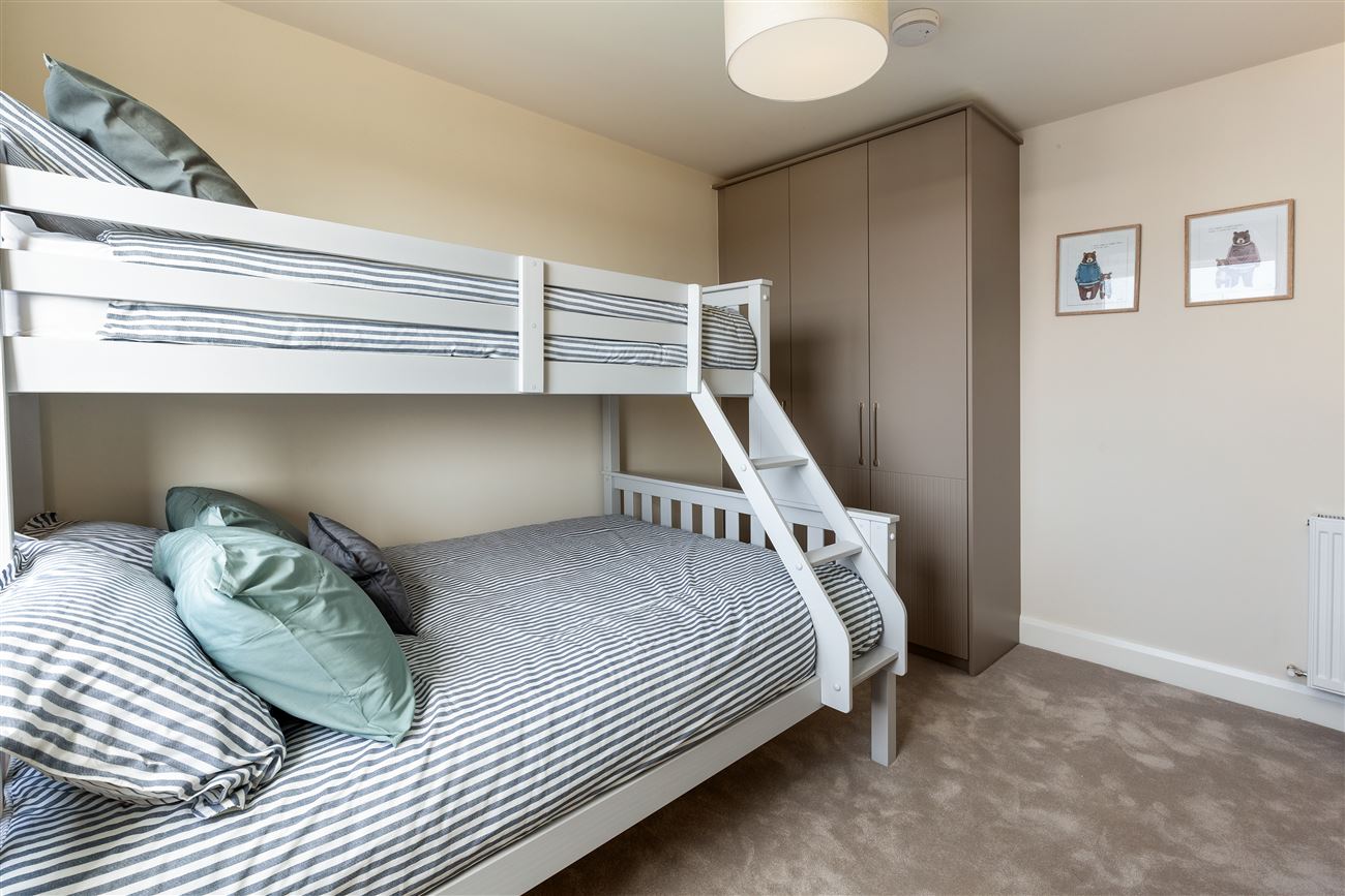 Coach, Dublin Road, Ashbourne, Meath