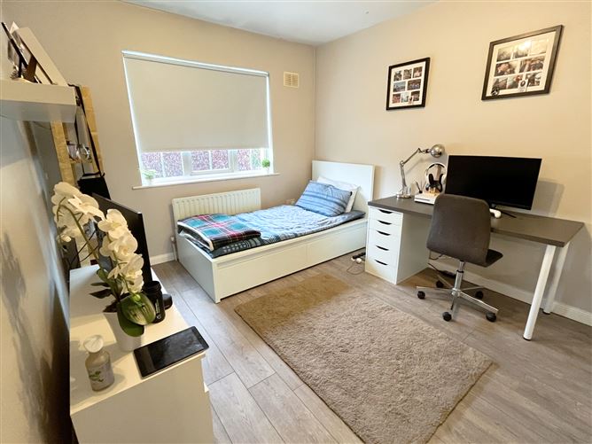 13 Eiscir Summer Road, Eiscir Meadows, Tullamore, Co. Offaly