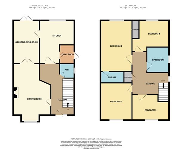 13 Eiscir Summer Road, Eiscir Meadows, Tullamore, Co. Offaly