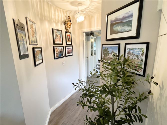 13 Eiscir Summer Road, Eiscir Meadows, Tullamore, Co. Offaly