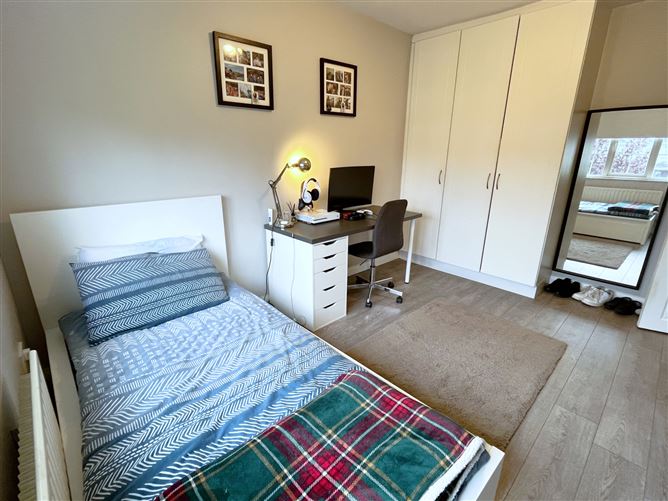 13 Eiscir Summer Road, Eiscir Meadows, Tullamore, Co. Offaly