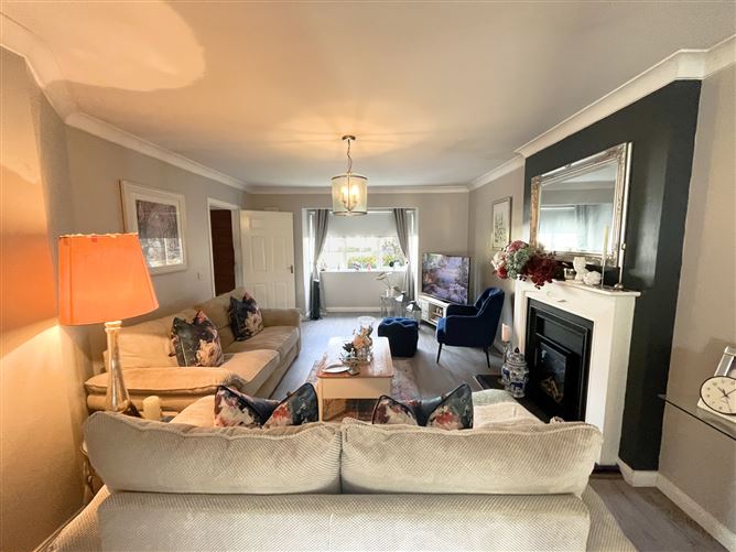 13 Eiscir Summer Road, Eiscir Meadows, Tullamore, Co. Offaly