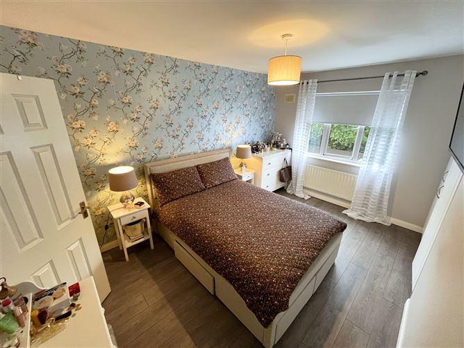 13 Eiscir Summer Road, Eiscir Meadows, Tullamore, Co. Offaly