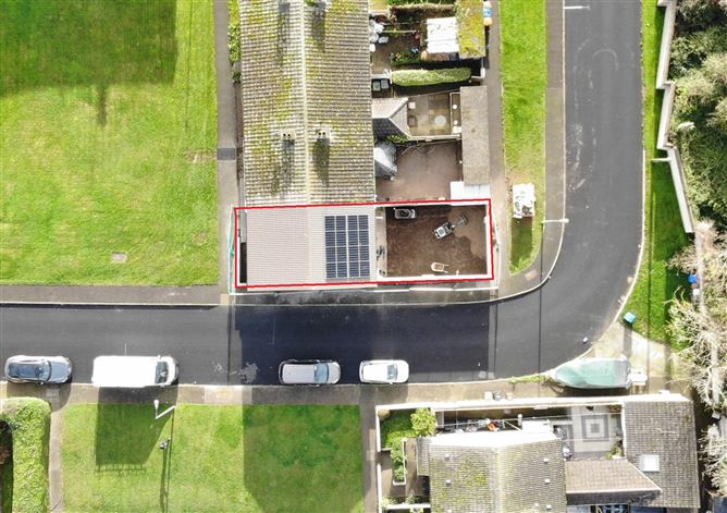 71 Alverno Heights, Laytown, Co. Meath