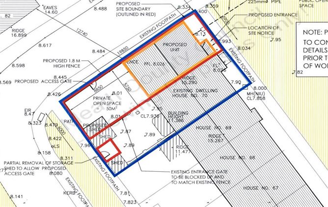 71 Alverno Heights, Laytown, Co. Meath