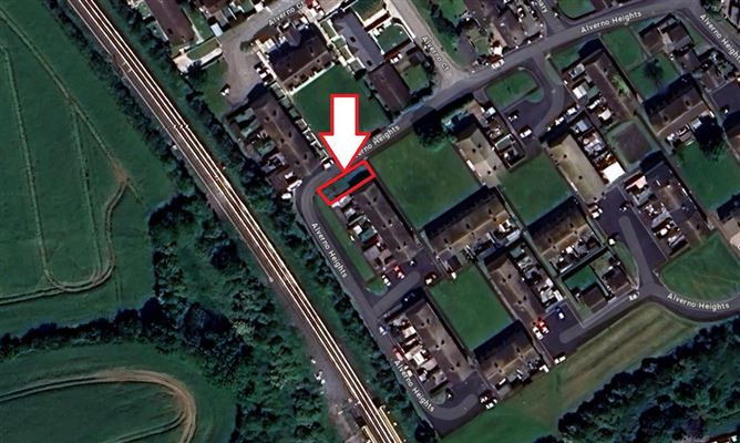 71 Alverno Heights, Laytown, Co. Meath