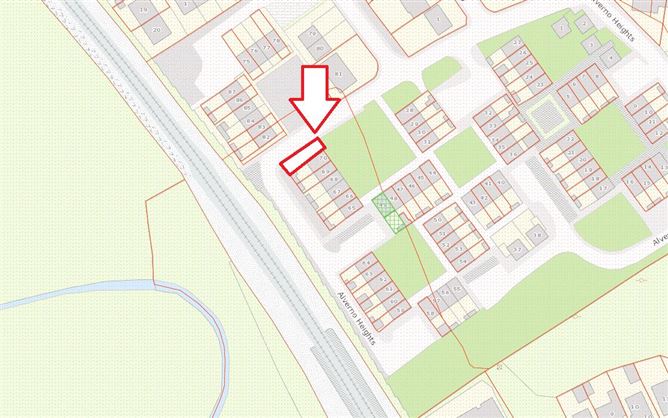 71 Alverno Heights, Laytown, Co. Meath
