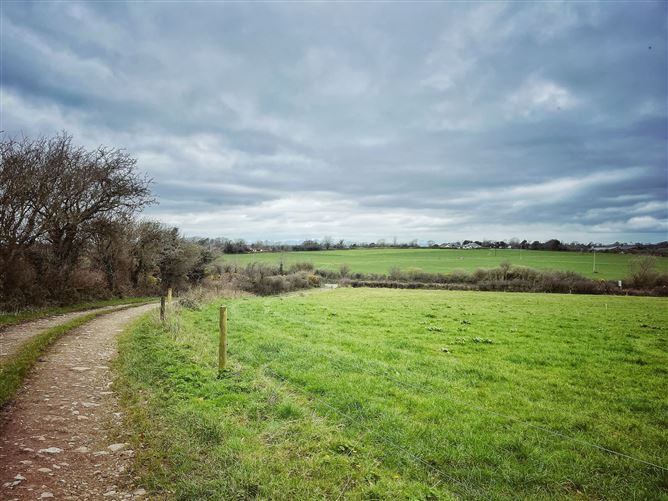 86 Acre Residential Farm, Knocknagopple, Halfway House, Faithlegg, Waterford
