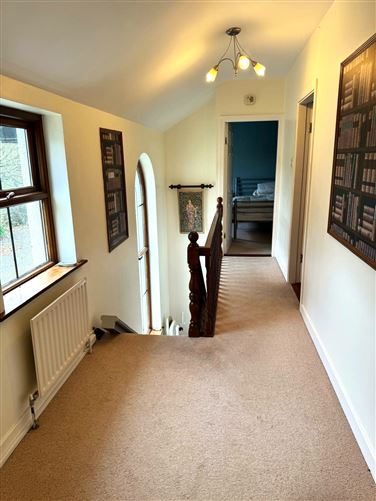 86 Acre Residential Farm, Knocknagopple, Halfway House, Faithlegg, Waterford